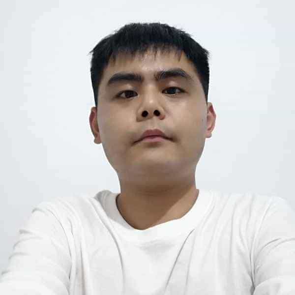 河北32岁单身帅哥真诚找对象-临汾征婚相亲网