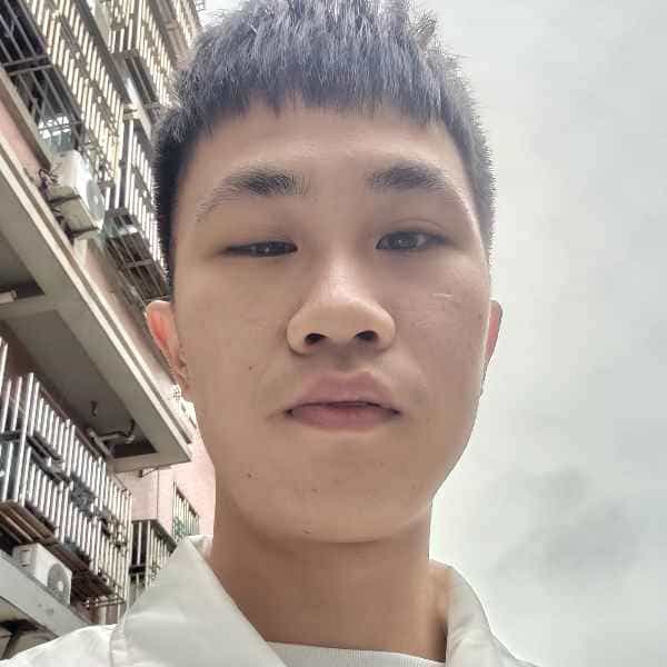 临汾征婚相亲网