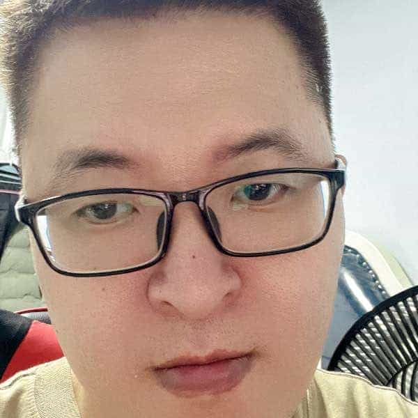 浙江37岁单身帅哥真诚找对象-临汾征婚相亲网