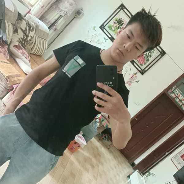 河南24岁单身帅哥真诚找对象-临汾征婚相亲网