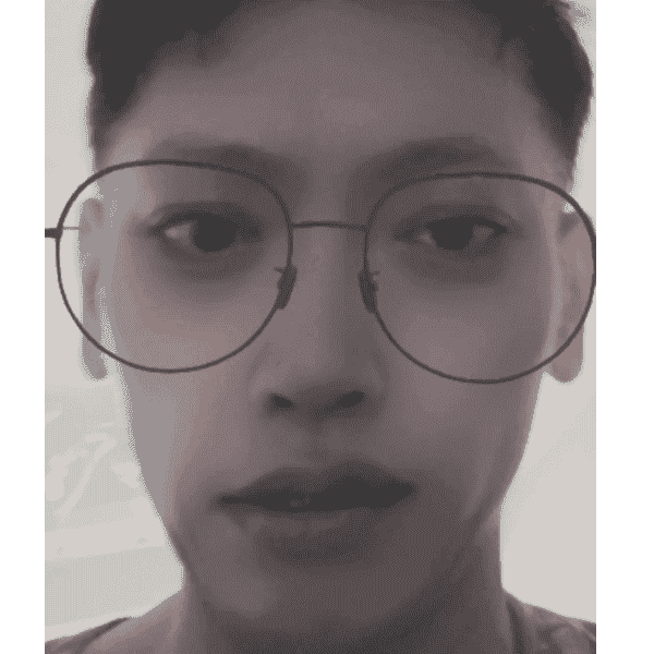 临汾征婚相亲网