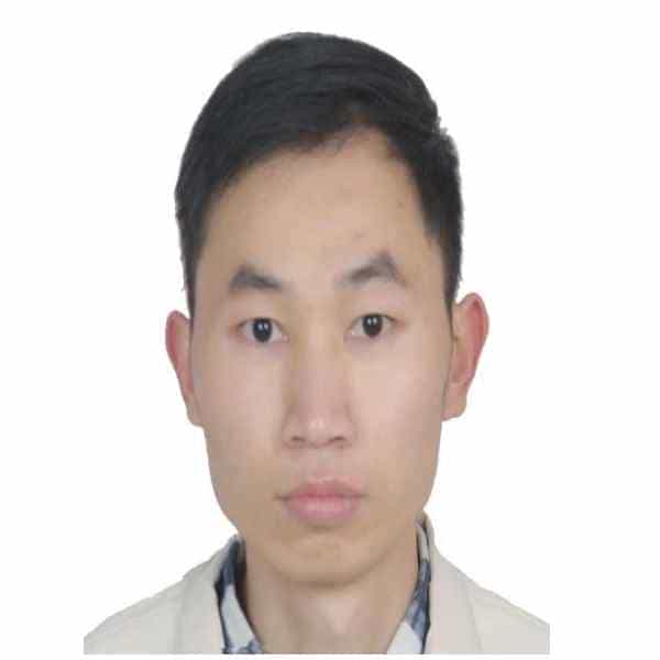 贵州31岁单身帅哥真诚找对象-临汾征婚相亲网