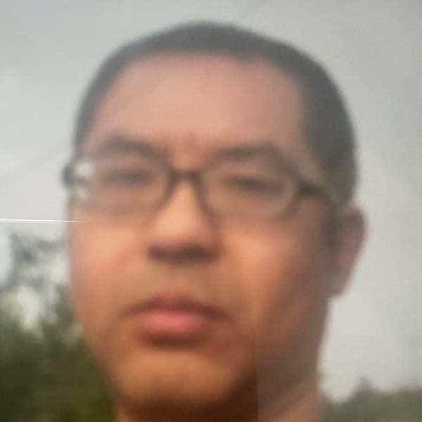 贵州43岁单身帅哥真诚找对象-临汾征婚相亲网