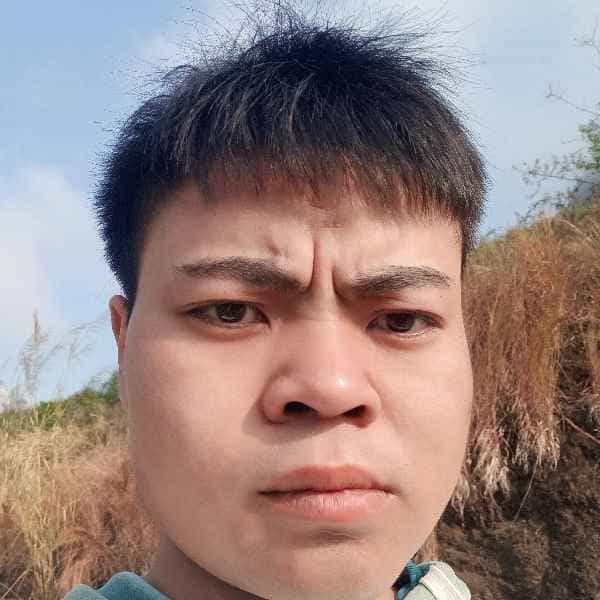 临汾征婚相亲网