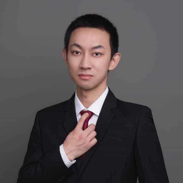 重庆29岁单身帅哥真诚找对象-临汾征婚相亲网