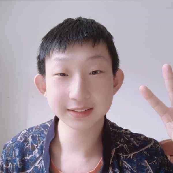 山东26岁单身帅哥真诚找对象-临汾征婚相亲网