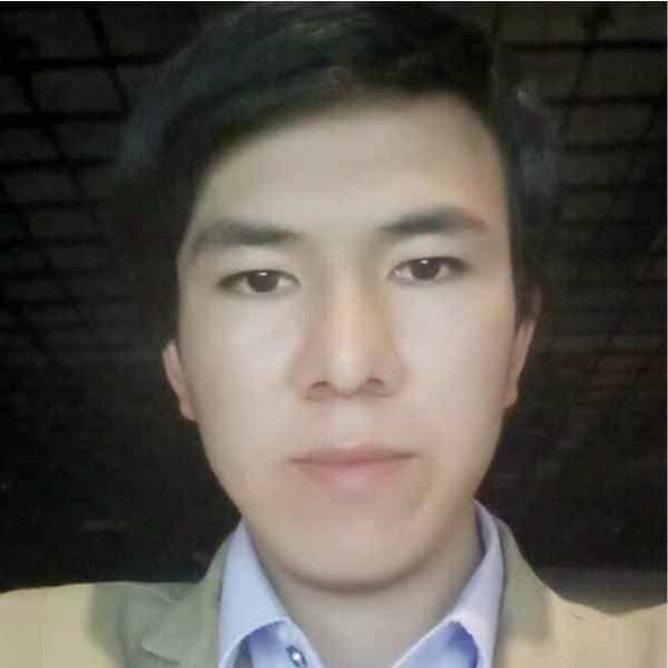 江西32岁单身帅哥真诚找对象-临汾征婚相亲网