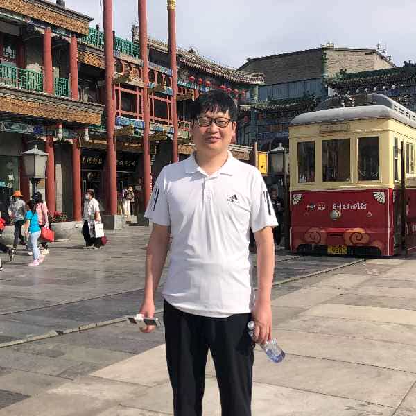 临汾征婚相亲网