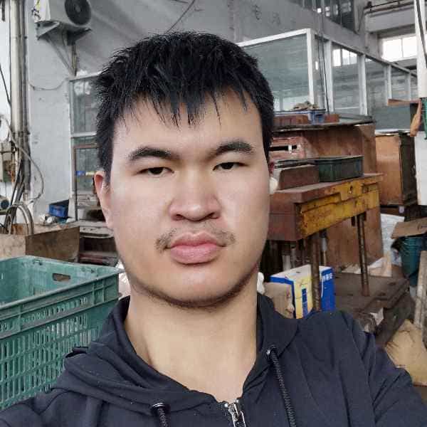 福建28岁单身帅哥真诚找对象-临汾征婚相亲网