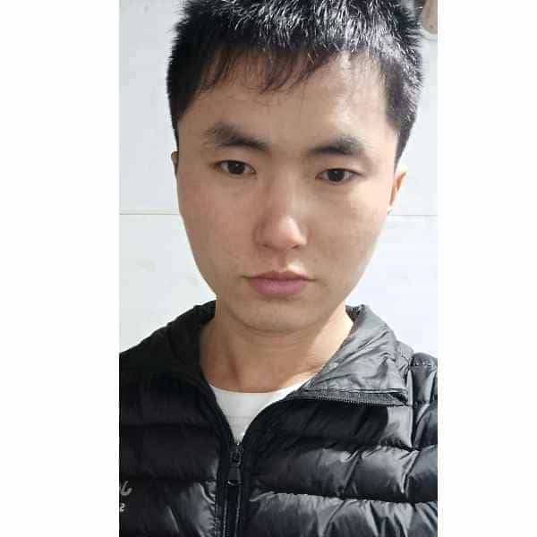 临汾征婚相亲网