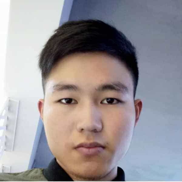 湖北29岁单身帅哥真诚找对象-临汾征婚相亲网