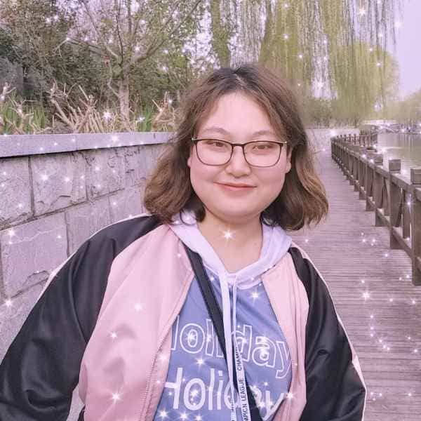 临汾征婚相亲网