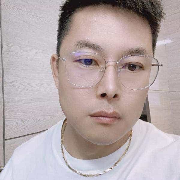 临汾征婚相亲网