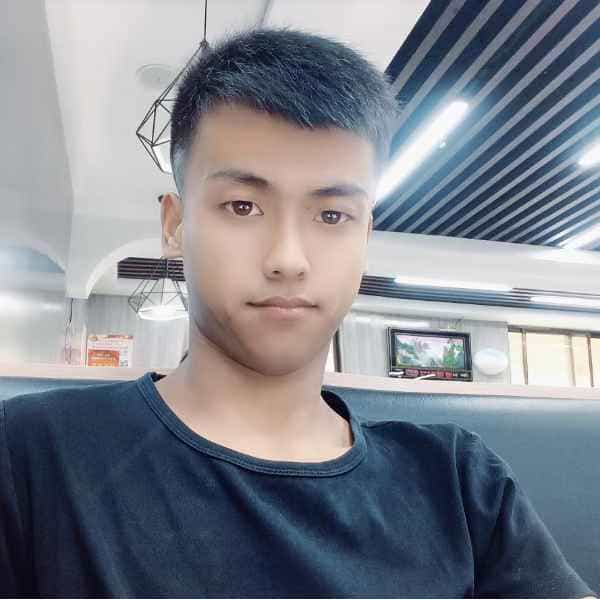 陕西28岁单身帅哥真诚找对象-临汾征婚相亲网