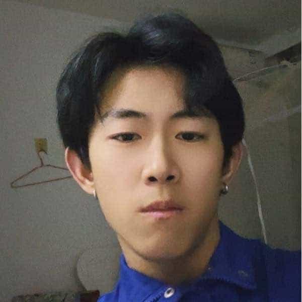 湖南27岁单身帅哥真诚找对象-临汾征婚相亲网