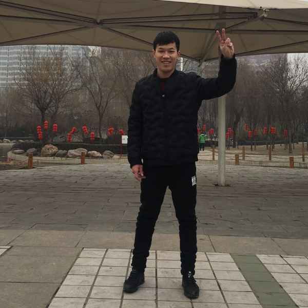 山西34岁单身帅哥真诚找对象-临汾征婚相亲网