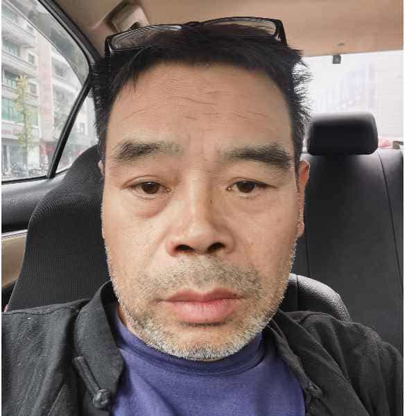 湖南51岁单身帅哥真诚找对象-临汾征婚相亲网
