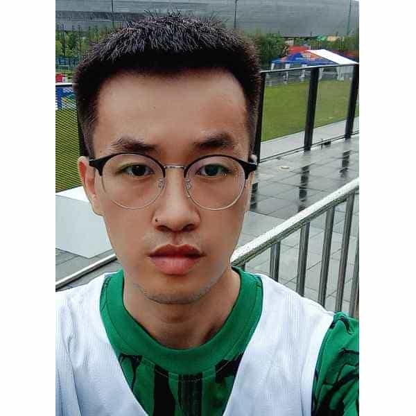 重庆36岁单身帅哥真诚找对象-临汾征婚相亲网