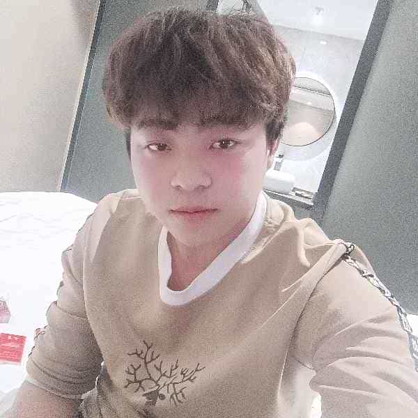 临汾征婚相亲网