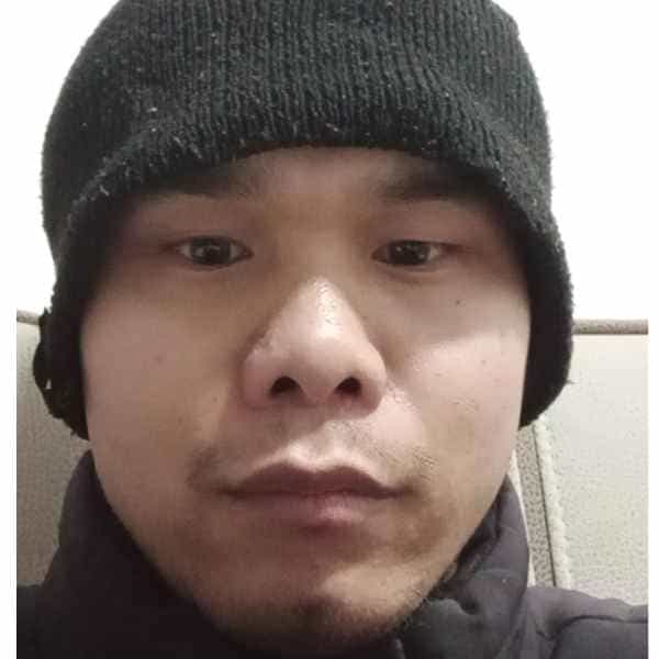 山东29岁单身帅哥真诚找对象-临汾征婚相亲网