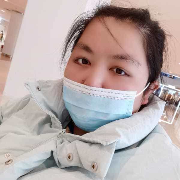 临汾征婚相亲网