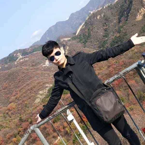 河北34岁单身帅哥真诚找对象-临汾征婚相亲网