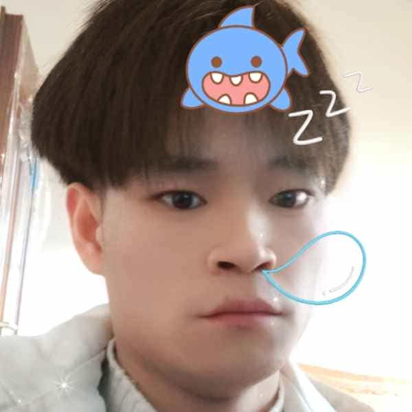 临汾征婚相亲网