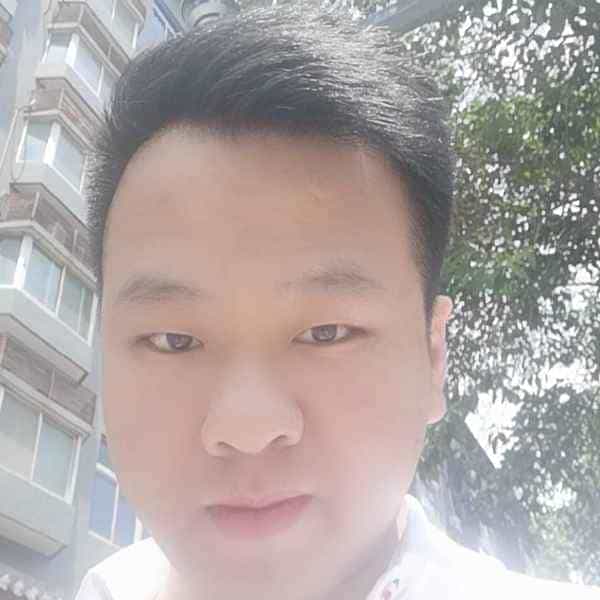 陕西34岁单身帅哥真诚找对象-临汾征婚相亲网