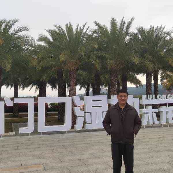 广东38岁单身帅哥真诚找对象-临汾征婚相亲网