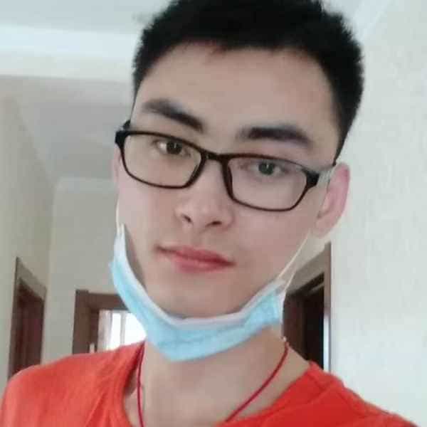 黑龙江28岁单身帅哥真诚找对象-临汾征婚相亲网
