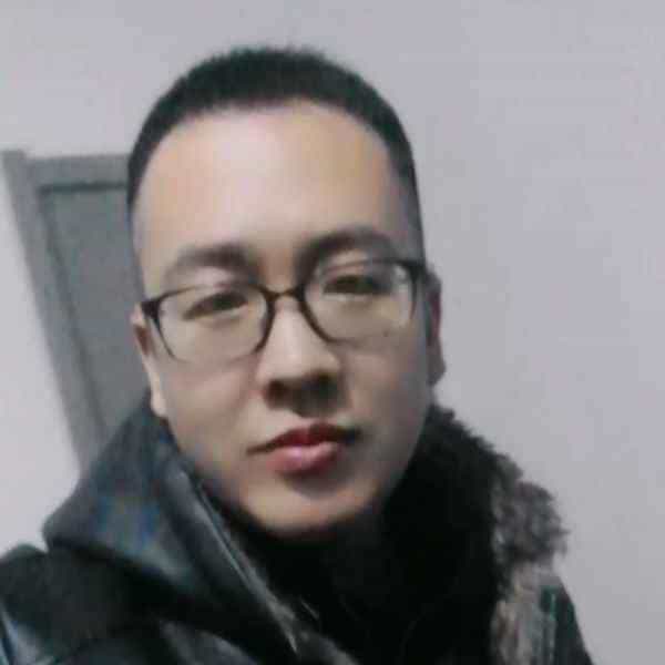 山东34岁单身帅哥真诚找对象-临汾征婚相亲网