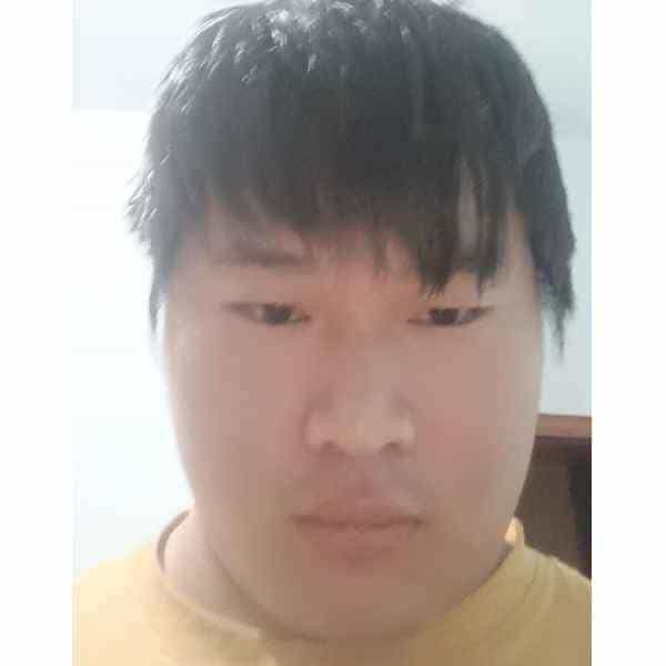 云南34岁单身帅哥真诚找对象-临汾征婚相亲网