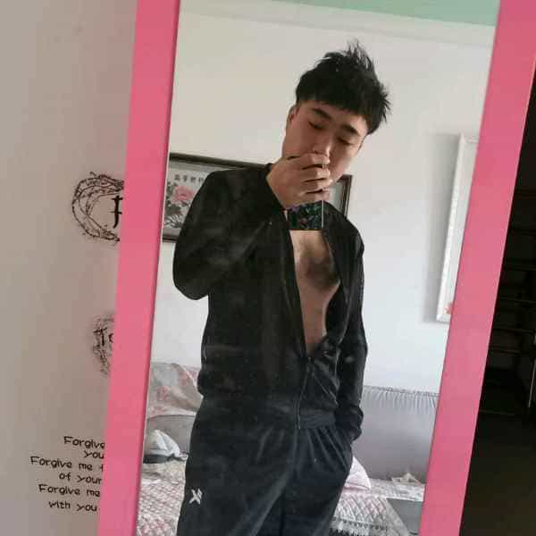 临汾征婚相亲网