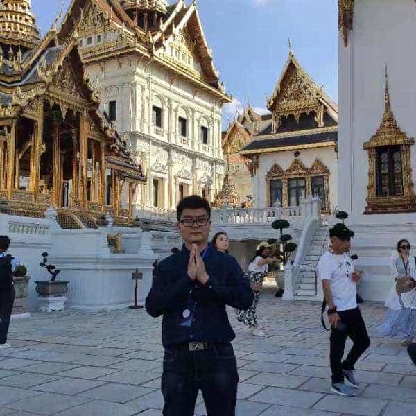 山东37岁单身帅哥真诚找对象-临汾征婚相亲网