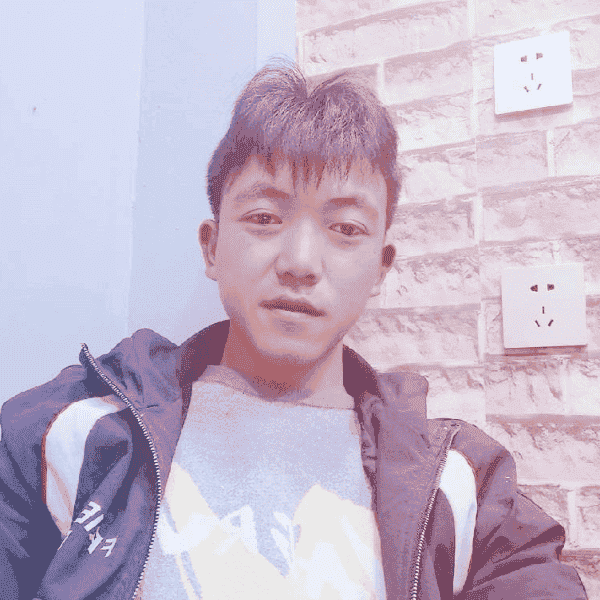 临汾征婚相亲网