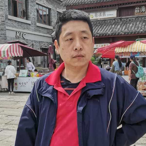 山东41岁单身帅哥真诚找对象-临汾征婚相亲网