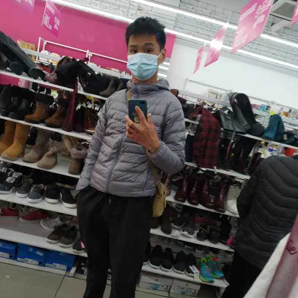 广东32岁单身帅哥真诚找对象-临汾征婚相亲网