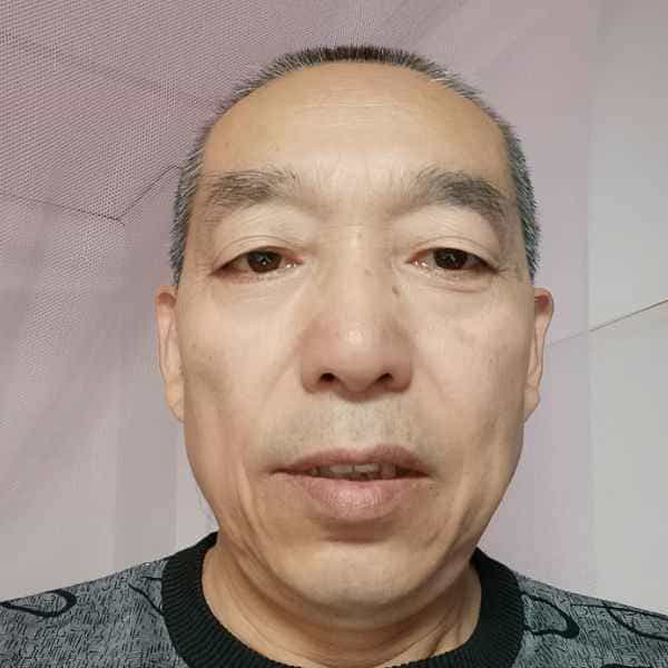 临汾征婚相亲网