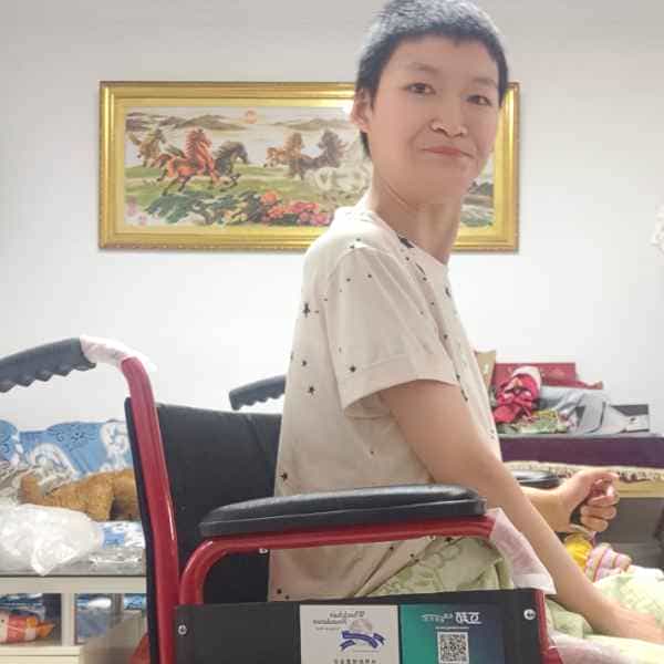 江苏30岁单身美女真诚找对象-临汾征婚相亲网