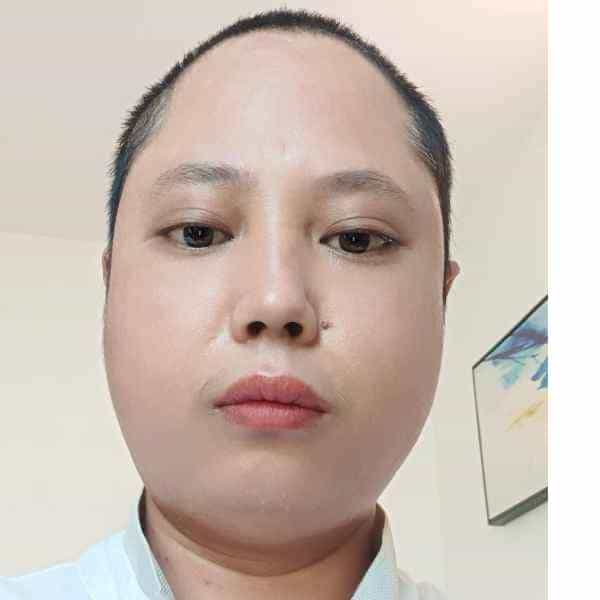 湖南38岁单身帅哥真诚找对象-临汾征婚相亲网