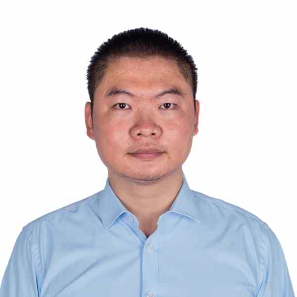 广东33岁单身帅哥真诚找对象-临汾征婚相亲网