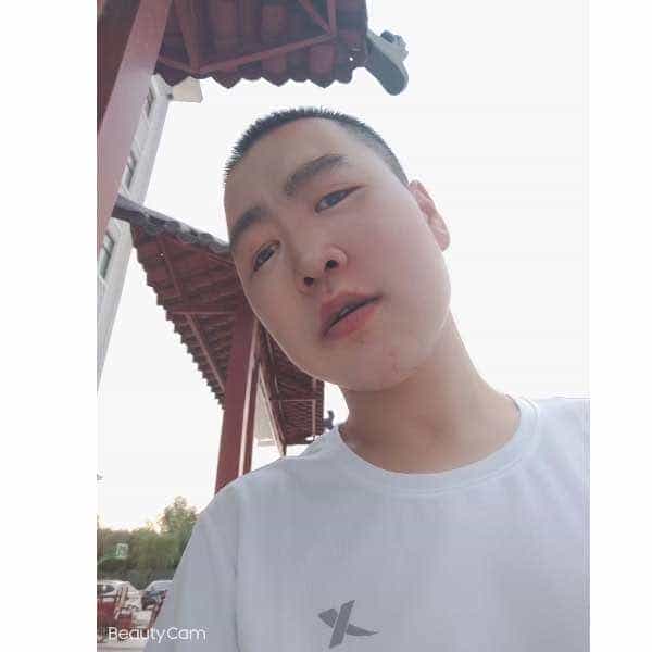 临汾征婚相亲网