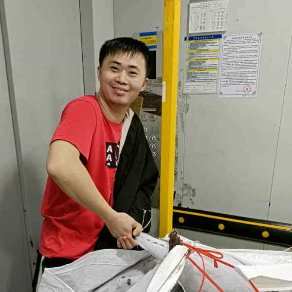 福建30岁单身帅哥真诚找对象-临汾征婚相亲网
