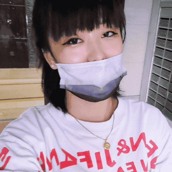 临汾征婚相亲网
