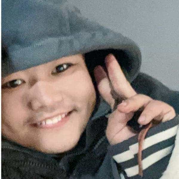 河北27岁单身帅哥真诚找对象-临汾征婚相亲网