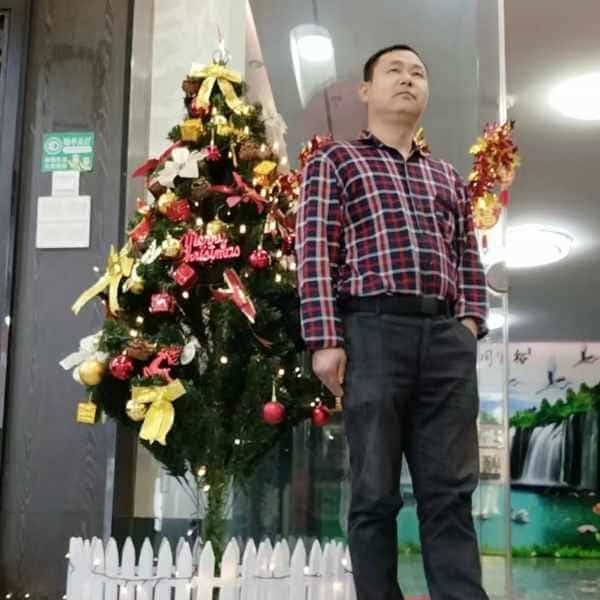 临汾征婚相亲网