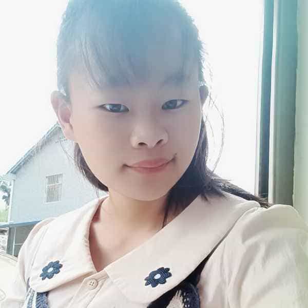 湖南28岁单身美女真诚找对象-临汾征婚相亲网