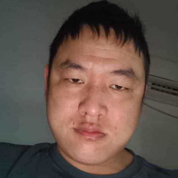 湖南39岁单身帅哥真诚找对象-临汾征婚相亲网