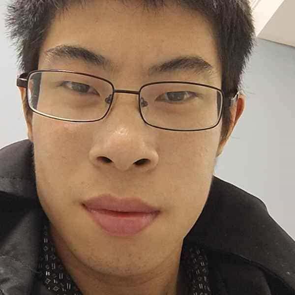 上海26岁单身帅哥真诚找对象-临汾征婚相亲网