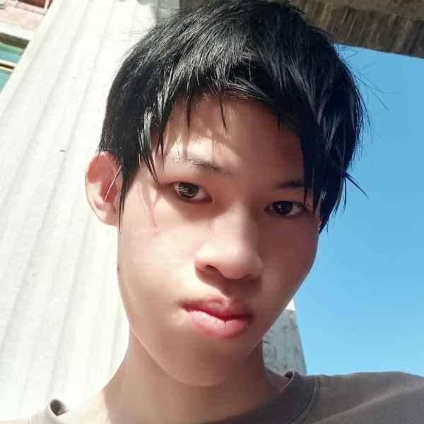 海南21岁单身帅哥真诚找对象-临汾征婚相亲网